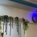 2Bhk Flat -5Min From Goregaon Nesco