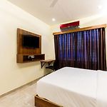 Antlers Hotel Near Borivali Railway Station