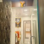 Juhu Bliss Inn