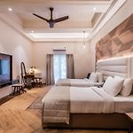 Grand Hotel Mumbai - Ballard Estate, Fort