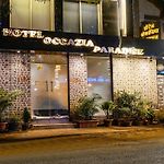 Fabhotel Occazia Paradise
