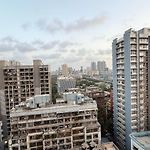 1Bhk Apartment In Goregaon West