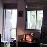 Krishna Homestay In Bandra