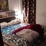 Krishna Homestay In Bandra