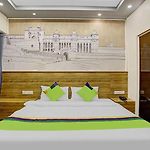Fdm Stars By Glitz Hotels