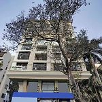 Fdm Stars By Glitz Hotels