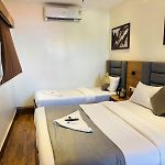 Hotel Airport By Tma