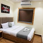 Hotel Airport By Tma