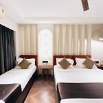 Hotel White Pearl - Colaba Mumbai