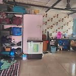Miraj Khan Dormitory Pg