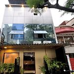 Hotel Wind Flower Andheri West
