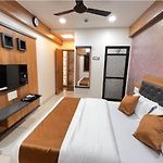 Hotel Wind Flower Andheri West