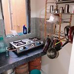 Aapka Ghar