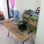 Aapka Ghar