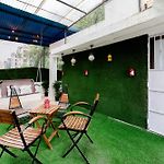 Bollywood Boulevard Independent Villa