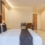 Hotel Silver Park
