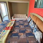 Topview Villa 208