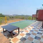 Topview Villa 208