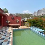 Topview Villa 208