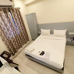 Hotel Grace V