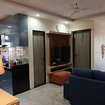 Lakefront Lounge-Luxe 1Bhk Condo With 2Queen Beds-2Baths