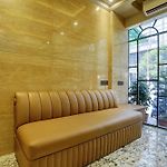 Starville Hotel Andheri Midc