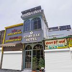 Starville Hotel Andheri Midc