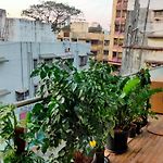 Stay-By-The-Bay, 2Bed Garden Apt With Lounge Bdrm
