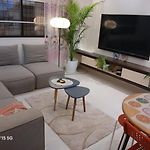 Casa Aloha - Stylish Luxe 2Bed-3Bath Chic Apartment
