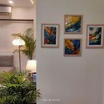 Casa Aloha - Stylish Luxe 2Bed-3Bath Chic Apartment