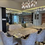 2Bhk- Elegant Central Luxury - Livin Style