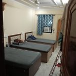 Westin Stays Pg And Dormitory