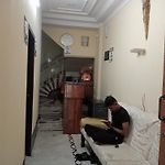 Westin Stays Pg And Dormitory