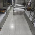 Hotels Serenity Ac Dormitory