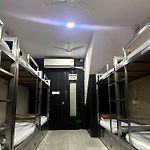 Hotels Serenity Ac Dormitory