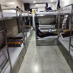 Hotels Serenity Ac Dormitory