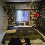 The Beautiful Bollywood Home 2Bhk In Bandra