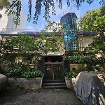 The Beautiful Bollywood Home 2Bhk In Bandra