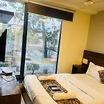 Hotel Summer Inn