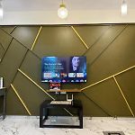 Elegant 1Bhk At Bandra W Close To Lilavati Hospital 304