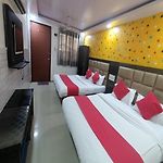 Sai Leela Near Airport