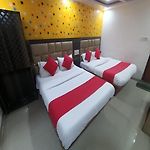 Sai Leela Near Airport