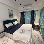 Elegant 1Bhk At Bandra W Close To Lilavati Hospital 304