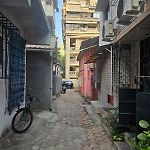 Pali Perch 1Bhk With Peace, Charm And Bandra Vibes