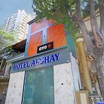 Hotel O Akshay