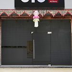 Oyo Hotel Blue Sapphire Residency Near Chhatrapati Shivaji International Airport