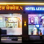 Via Lexus 5 - Nr Janki Devi High School