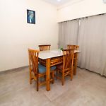 Pinakii Comfort Stay Vile Parle - Near Airport