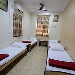 Milan Guest House