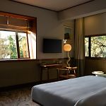 The Kin Hotel